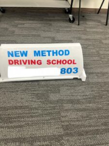 WhatsApp Image 2025-05-08 at 12.40.53 AM