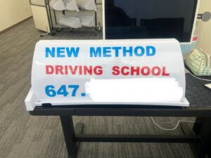 WhatsApp Image 2025-05-08 at 12.40.53 AM(1)