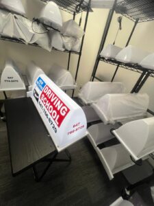 WhatsApp Image 2025-05-08 at 12.40.53 AM(2)