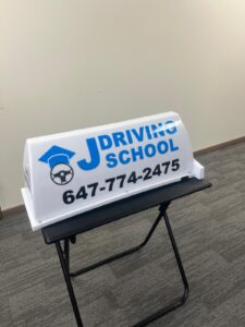 WhatsApp Image 2025-05-08 at 12.40.54 AM(2)