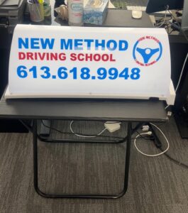 WhatsApp Image 2025-05-08 at 12.40.54 AM(3)