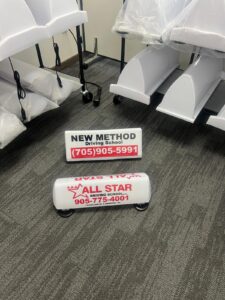 WhatsApp Image 2025-05-08 at 12.40.55 AM