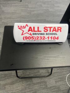 WhatsApp Image 2025-05-08 at 12.40.56 AM