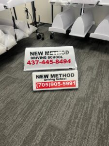 WhatsApp Image 2025-05-08 at 12.40.56 AM(1)