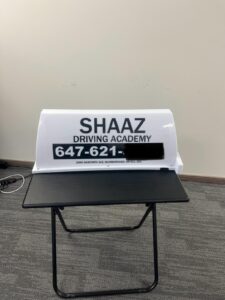 WhatsApp Image 2025-05-08 at 12.40.56 AM(2)