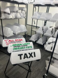 WhatsApp Image 2025-05-08 at 12.40.56 AM(3)