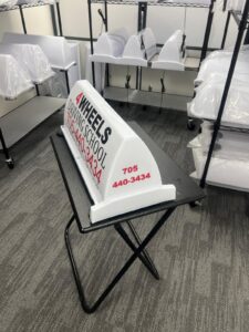 WhatsApp Image 2025-05-08 at 12.40.56 AM(4)