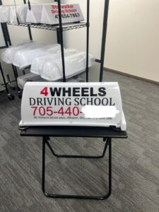 WhatsApp Image 2025-05-08 at 12.40.56 AM(5)