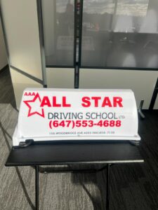 WhatsApp Image 2025-05-08 at 12.40.56 AM(6)