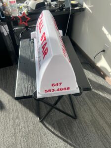 WhatsApp Image 2025-05-08 at 12.40.56 AM(7)