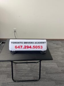 WhatsApp Image 2025-05-08 at 12.40.56 AM(8)