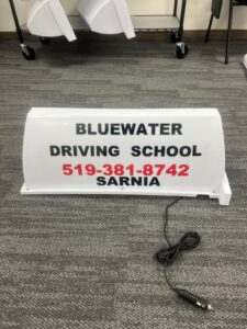 WhatsApp Image 2025-05-08 at 12.41.28 AM