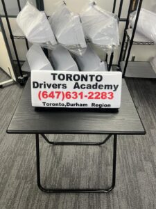 WhatsApp Image 2025-05-08 at 12.41.28 AM(1)