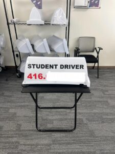 WhatsApp Image 2025-05-08 at 12.41.29 AM