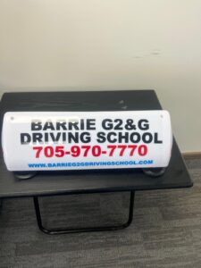 WhatsApp Image 2025-05-08 at 12.41.30 AM