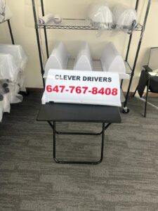 WhatsApp Image 2025-05-08 at 12.41.30 AM(1)