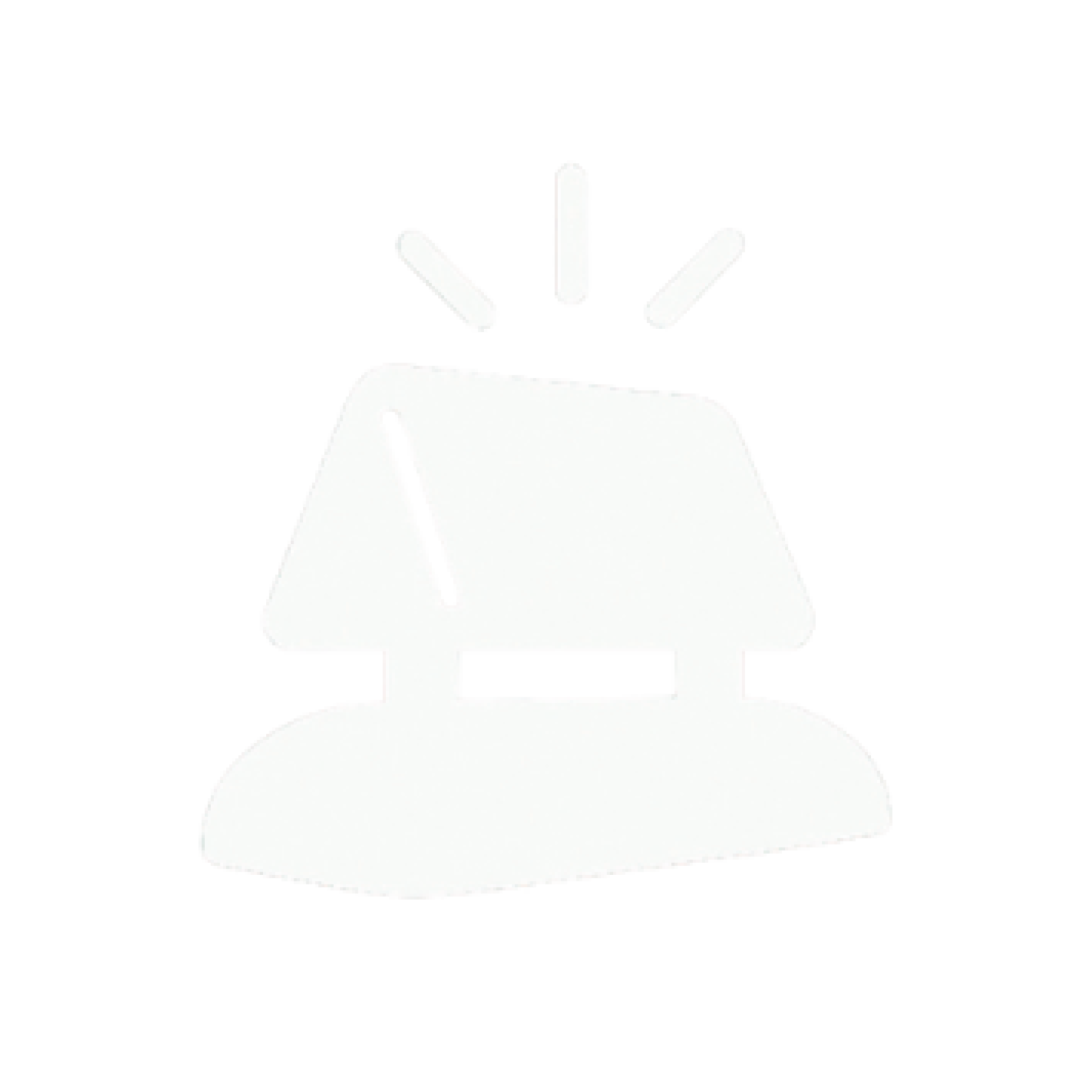 Roof Sign – Useful Solar Light