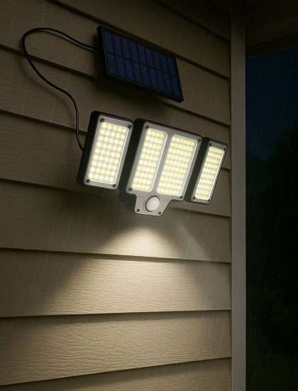 About_Us_Solar_Light_1