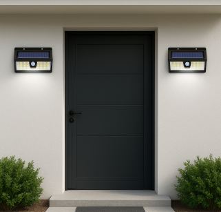 About_Us_Solar_Light_2