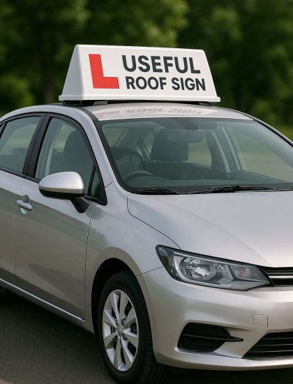 Home_Page_Roof_Sign_1